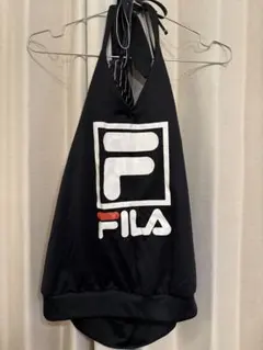 FILA レディース　水着