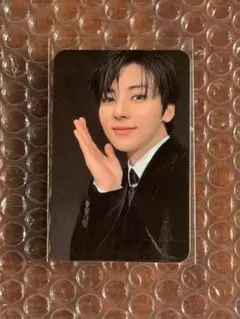 Item thumbnail for item 8a0d580c-fbd5-498f-bdd1-c5d99fcf97ea