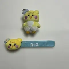 Item thumbnail for item 48c8dd46-215f-4602-8f83-bb7b7db97930