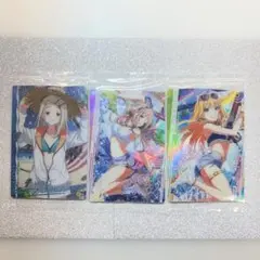 学園アイドルマスター セット