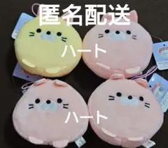 2026年最新】ごろねこサミット ぬいぐるみの人気アイテム - メルカリ