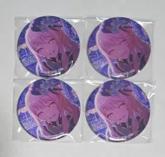 2025年最新】暁山瑞希 缶バッジ 34aの人気アイテム - メルカリ