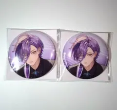 Element Sicks 春希 缶バッチ - メルカリ