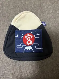 ハイキュー‼︎ おにぎり宮 Tシャツ・おにぎりポーチ・キャップポーチ 等まとめ売り Amazon | [タシュ] 2024 ハイキュー！！Tシャツ コスプレ帽子 宮治