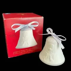 2025年最新】リヤドロ+ベルの人気アイテム - メルカリ