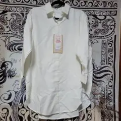 ワイシャツ シャツ