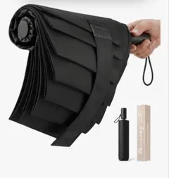 折りたたみ傘 ワンタッチ自動開閉 超軽量275g 折り畳み傘 3秒でたためる