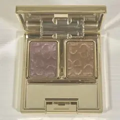 エレガンス アルモニーアイズ06