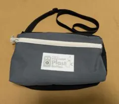 Item thumbnail for item 42eaf9df-e33c-46c7-a335-c61145d24cb9