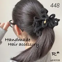 Item thumbnail for item c5a09842-53ba-495c-8d47-71528a89de60