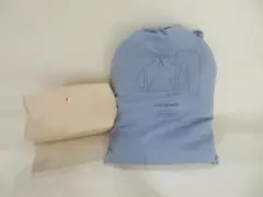 Item thumbnail for item 017af1ac-a58a-4841-869c-f1c44e534459