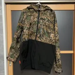 Item thumbnail for item 70b44f97-7b4e-4803-88f9-4d121a49bd08