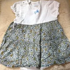 Item thumbnail for item 6ed89361-2eed-47e2-9d66-8a4143e36aa5