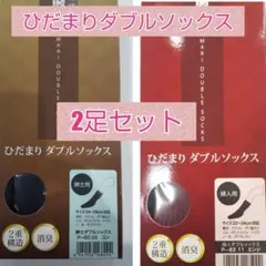 Item thumbnail for item 7980470f-a5c0-4f2e-bb24-fde502de3e44