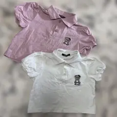 m様 リクエスト 2点 まとめ商品