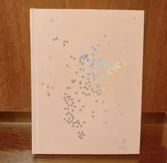 奥山由之 The Good Side グッドサイド - メルカリ