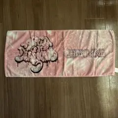 AOD3 FACE TOWELのサムネイル