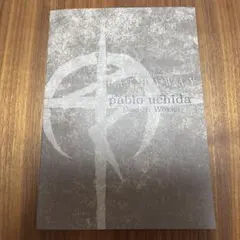 閃光のハサウェイ キルケーの魔女 入場者特典