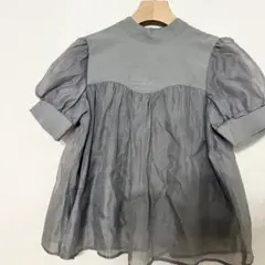 Item thumbnail for item 284cd68c-b656-4755-bfc9-75d14dc6deb7