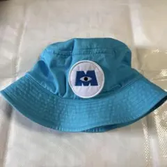 Item thumbnail for item e032f6db-60e7-4579-8af8-1cccec5cf8c7