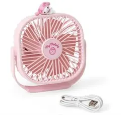 Item thumbnail for item ca857572-5ca9-4e85-8499-24ff09c9375c