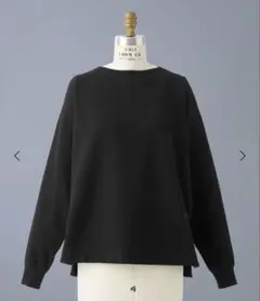 2025年最新】BLAMINK トレーナー・スウェットの人気アイテム