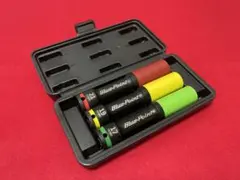 Item thumbnail for item bfec1f4a-51bd-4569-b411-784bc4cf5d21