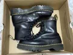 Item thumbnail for item 3ae0b18b-3909-4e90-ac03-08393b99d19b