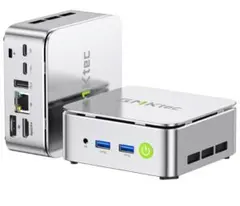 2025年最新】GMKtec ミニpcの人気アイテム - メルカリ