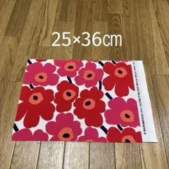 Hana様 リクエスト 3点 まとめ商品