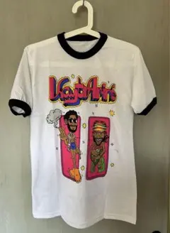 Item thumbnail for item b7bed94d-0d8a-44c4-9b29-fcef23c31ce0