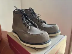 2026年最新】RedWIng ジッパーユニットの人気アイテム - メルカリ