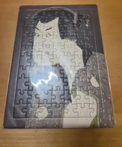 Item thumbnail for item 13b2802c-cc4c-4f40-aefa-0aec76b55bca