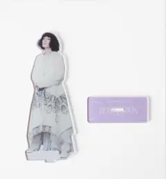 2026年最新】ドレスコーズ グッズの人気アイテム - メルカリ