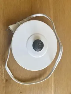 T-fal 電気ケトル 電源プレートのみのサムネイル