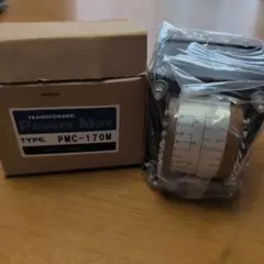 T*w様 ADONN V600DSP 6chDSP内蔵 4chパワーアンプ 本体 - メルカリ