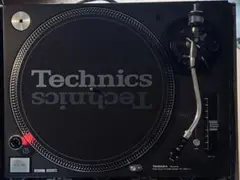 2026年最新】SL-1200MK5 テクニクスの人気アイテム - メルカリ