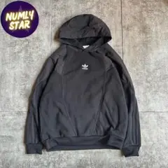 archive adidas nylon fleece pullover y2k