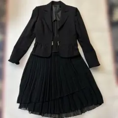 Item thumbnail for item 31d6cefd-5e6b-4fc2-84de-d0a00a1d44b6