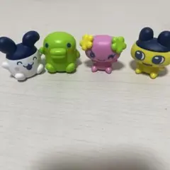 2026年最新】たまごっち ぬいぐるみ 初代の人気アイテム - メルカリ