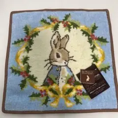 2025年最新】フェイラー ピーターラビットの人気アイテム - メルカリ