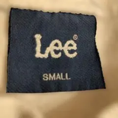 Item thumbnail for item 81d73577-343a-4fcf-abd3-9167320a1540