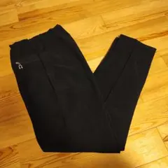 ブラック スラックス