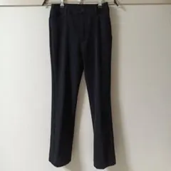 スーツ パンツ メンズ