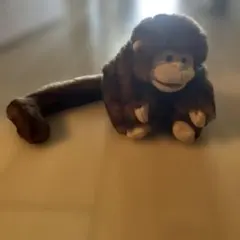 2025年最新】フォークマニス パペットの人気アイテム - メルカリ