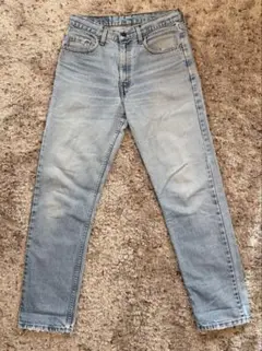 LEVI'S リーバイス デニム W31 L32