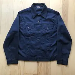 2025年最新】リーバイス ピケ ジャケットの人気アイテム - メルカリ