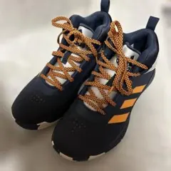 Item thumbnail for item 17921d3d-960a-478b-b763-6f08eef96947