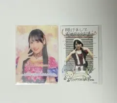 Item thumbnail for item af947b09-6aa1-4edb-b48b-7781cdc1886c