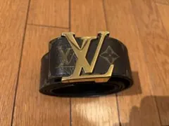 2025年最新】louis vuitton supreme beltの人気アイテム - メルカリ
